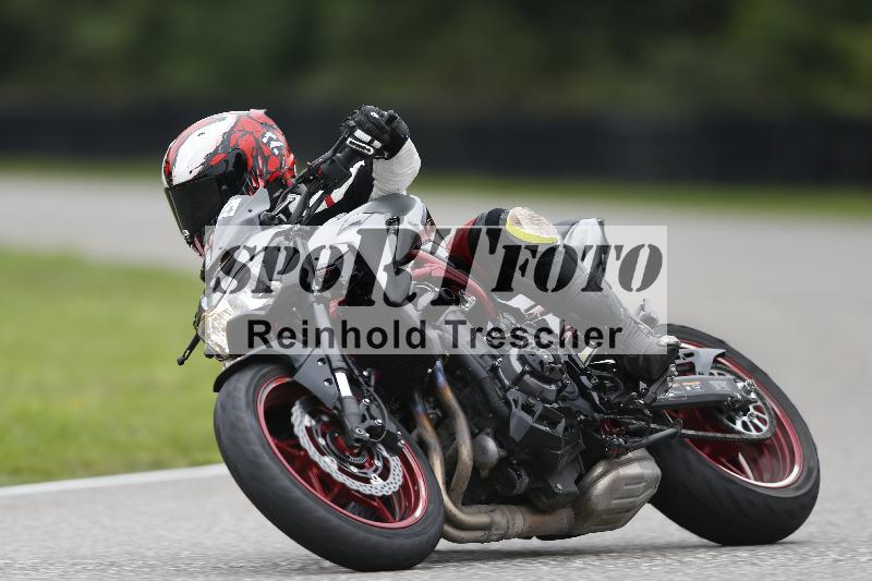 /Archiv-2025/52 10.09.2025 FREERIDE Training  ADR/Gruppe M/54